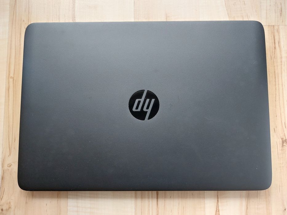 HP EliteBook 840 G2  i7-5600U/16GB/256SSD/HD+/Win 10/