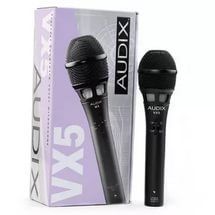 Микрофон Audix VX-5