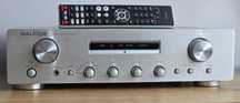 Marantz PM 4001 Wzmacniacz Stereo