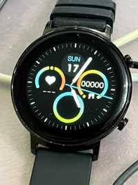 Smartwatch Zeblaze GTR 1.3''