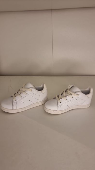 Basket adidas garçon 24-chaussures