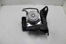 POMPA HAMULCOWA ABS 52080851 FIAT 500X JEEP RENEGADE 14-18