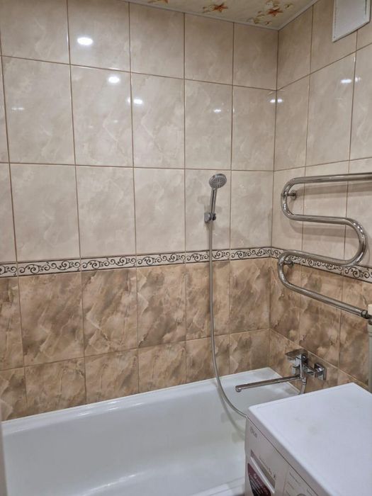 ПРОДАМ 2-х кімнатну квартиру