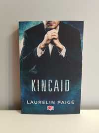 Kincaid - Laurelin Paige