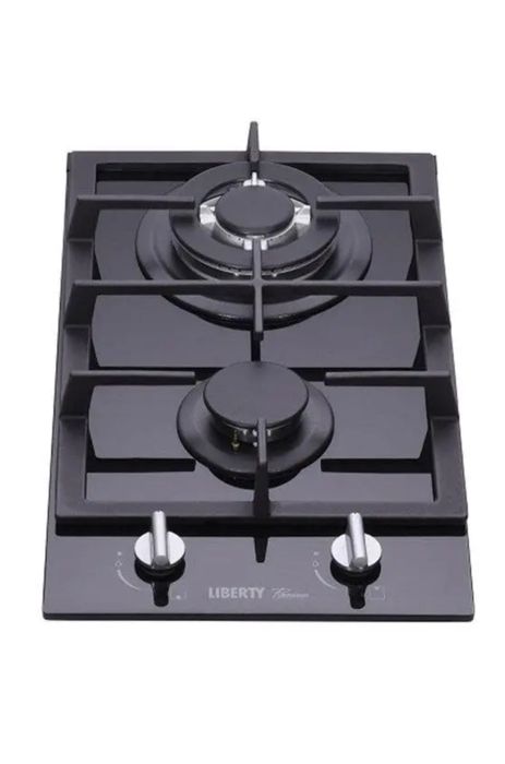 Варильна поверхня LIBERTY