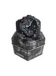 Zegarek CASIO G-Shock MUDMASTER GG-B100-1A Puszka Bluetooth