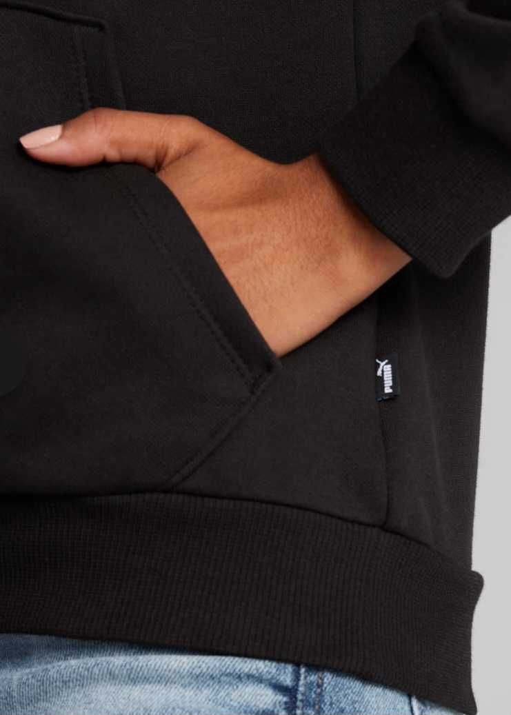 Худді Puma s кофта