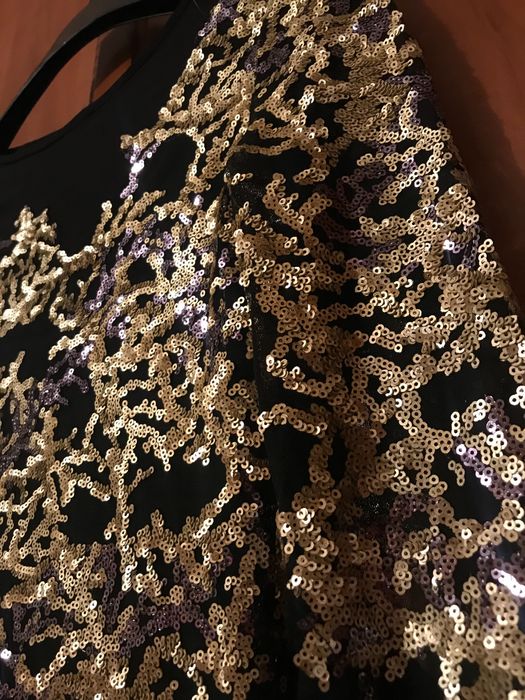 Женское плаття/жіноча сукня