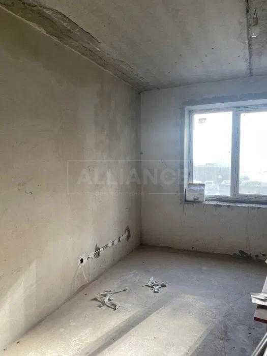 Центр. 740дол м2 за ГОТОВУ 3к квартиру в новобудові вул. Незалежності