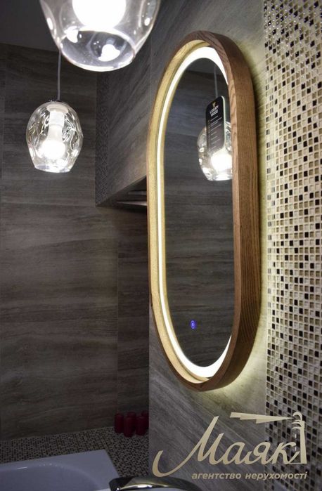 Продаж 2к. квартири 70м в ЖК Новопечерська Вежа, вул Бойчука, Печерськ