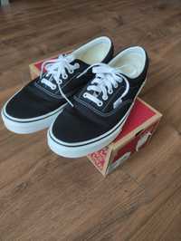 Vans Era EUR42 27cm