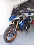 Voge 525 dsx 08/2024
