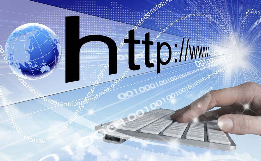 Strony internetowe. Logo firmy. Projektowanie wnetrz Twojej firmy.