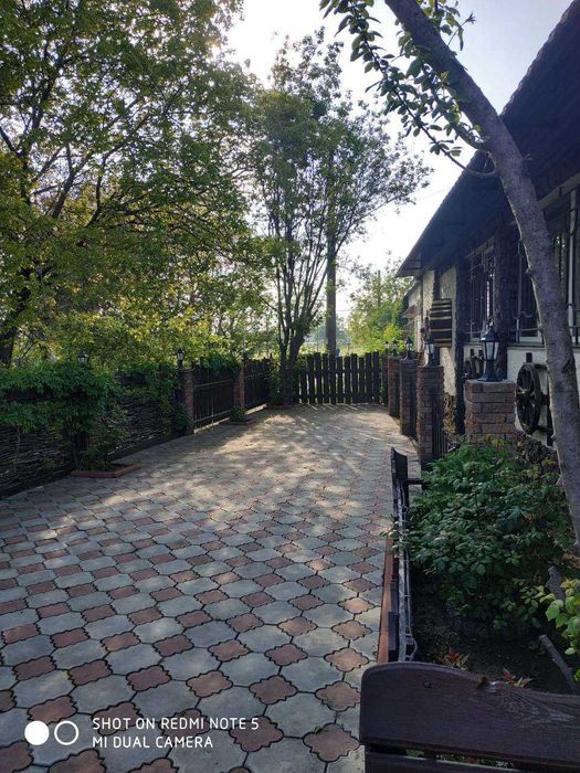 Продам готовый бизнес, ресторан