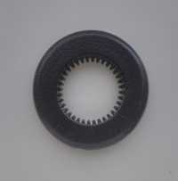 Кольцо резиновое ограничительное для пластиковых вёсел Intex 59623