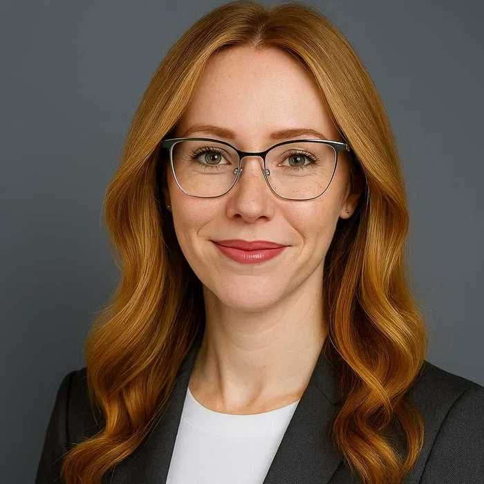 Lekcje angielskiego | Mirzec