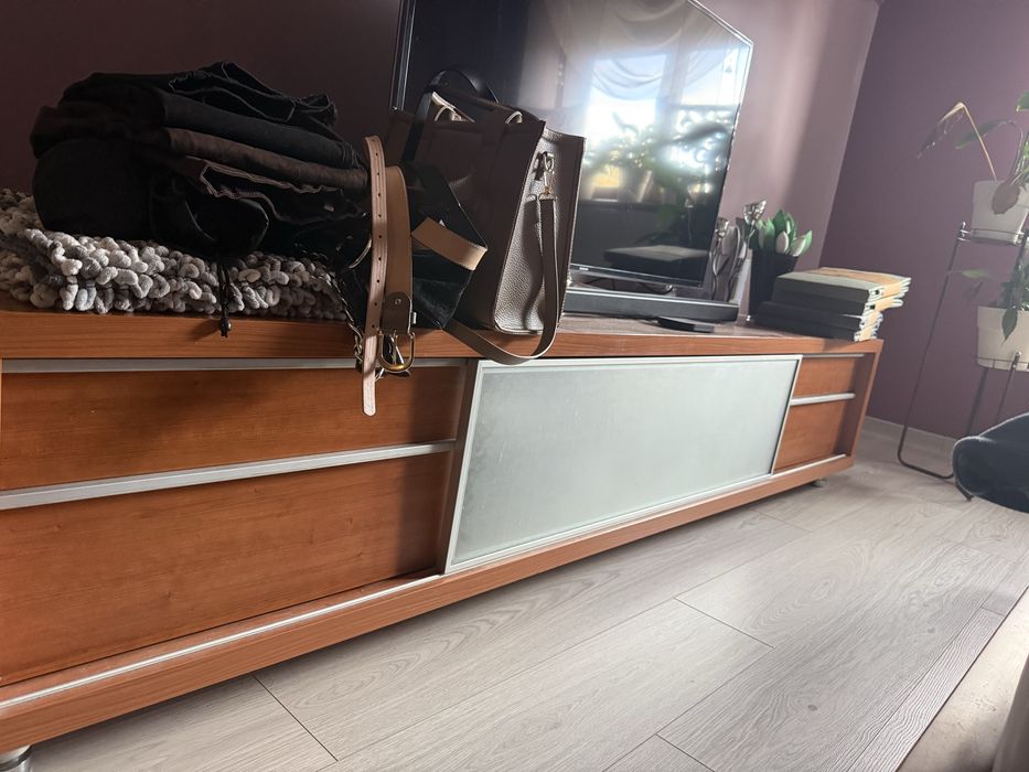 Sprzedam meble do sypialni