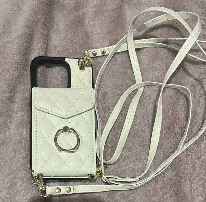 Продам чехол,на iphone(айфон) 15 pro