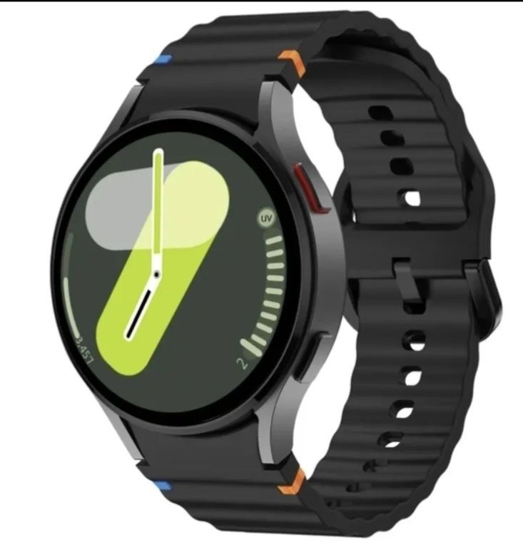 Ремінець для Samsung Watch 5,6,7 20MM