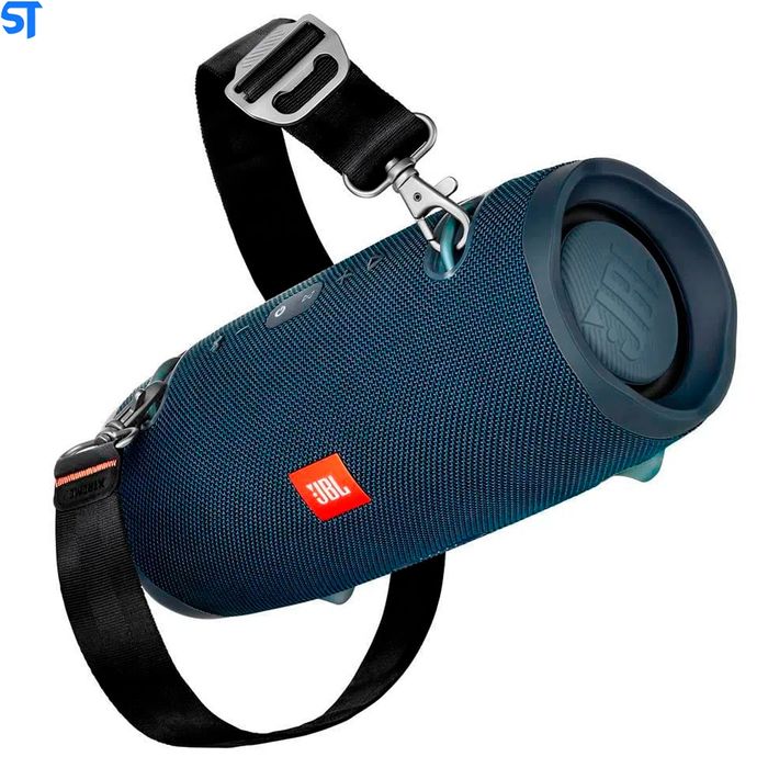 JBL XTREME 2 Coluna Bluetooth Original