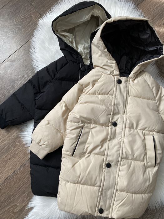 Пальто зимове,куртка зимова ,98,104,110,116