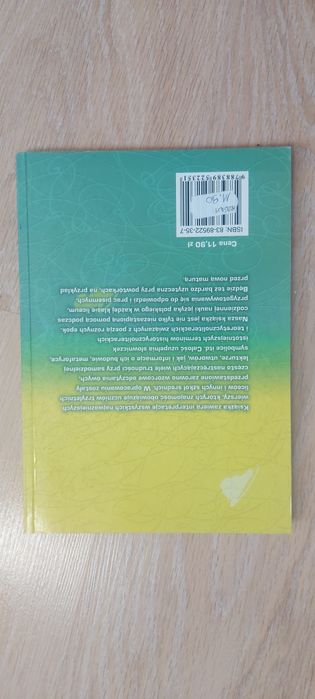 Interpretacja wierszy