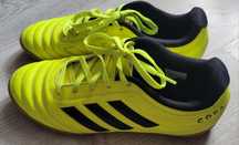 Buty adidasy sportowe Adidas