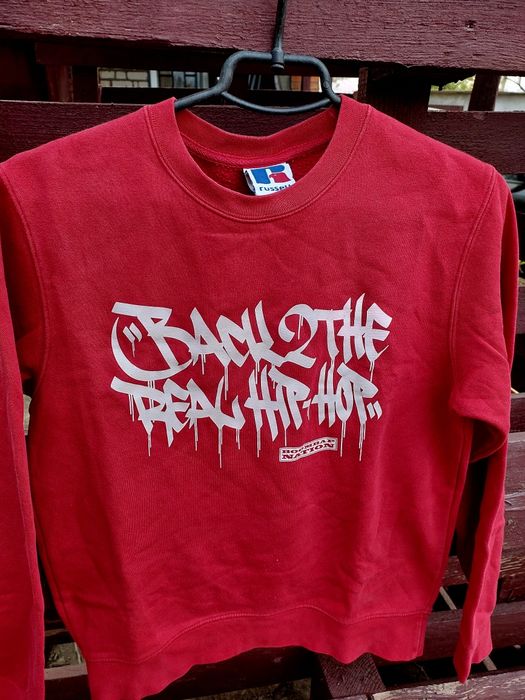 Лот  пайт жіночіх розміру  s