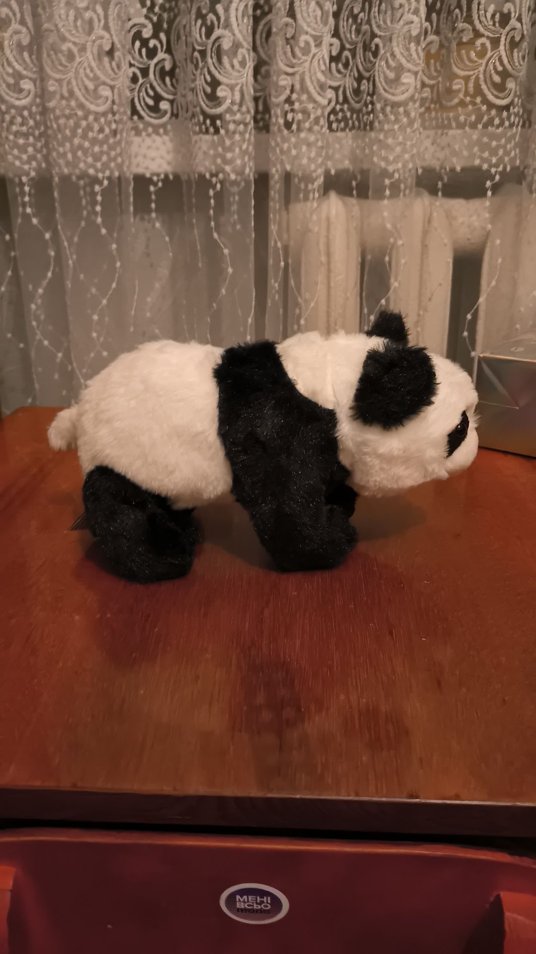 Продам игрушку панда