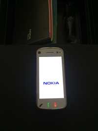 Продам NOKIA N97 Финляндия