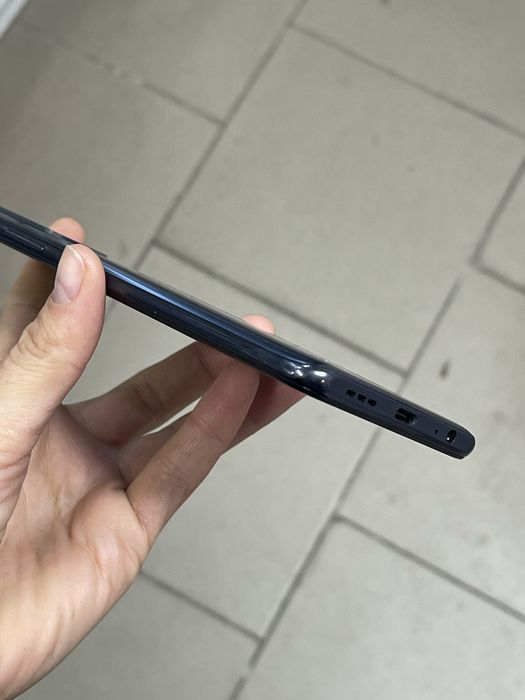 Мобільний телефон Xiaomi Redmi NOTE 10S 6+2/128Gb