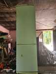 Холодильник робочий