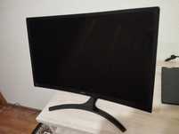 продам монитор acer