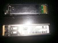 FSP Модуль | Cisco glc-SX-MM COM :: Cisco WIC-1T