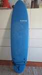 Prancha Surf 7'' softboard