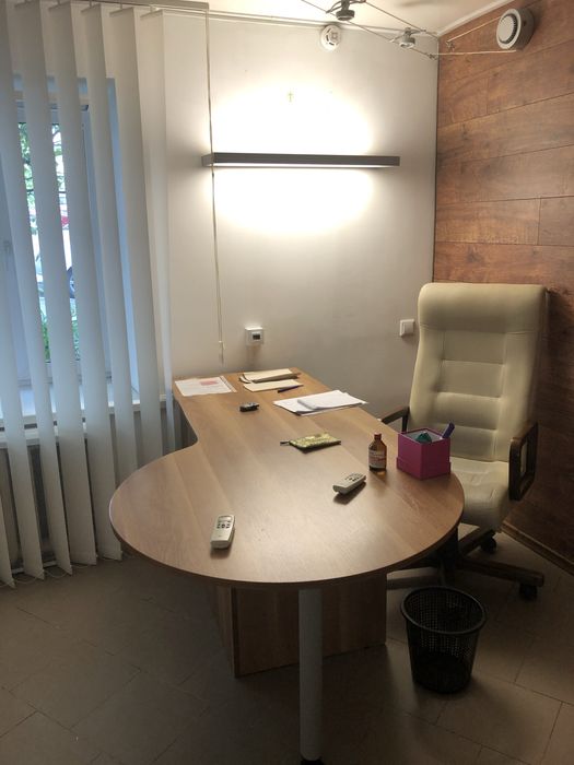 Продажа офиса без %,  от хозяина Кониського ( Тургеневская) 48/13