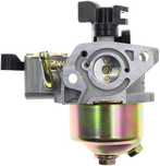 Карбюратор бензогенератора Lifan LF152F 3Q 3 HP 97.7cc