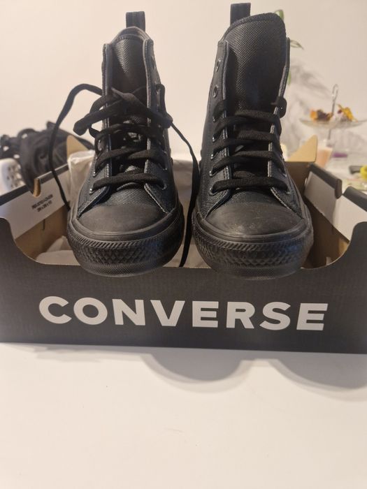 Converse nowe org
