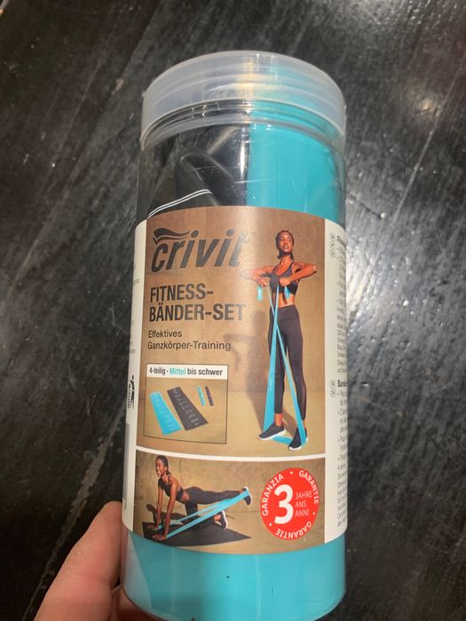 Тренувальні пояси