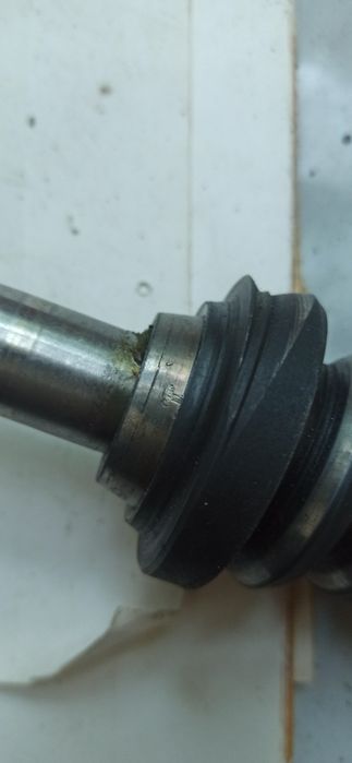 Ремкомплект рулевого механизма волга