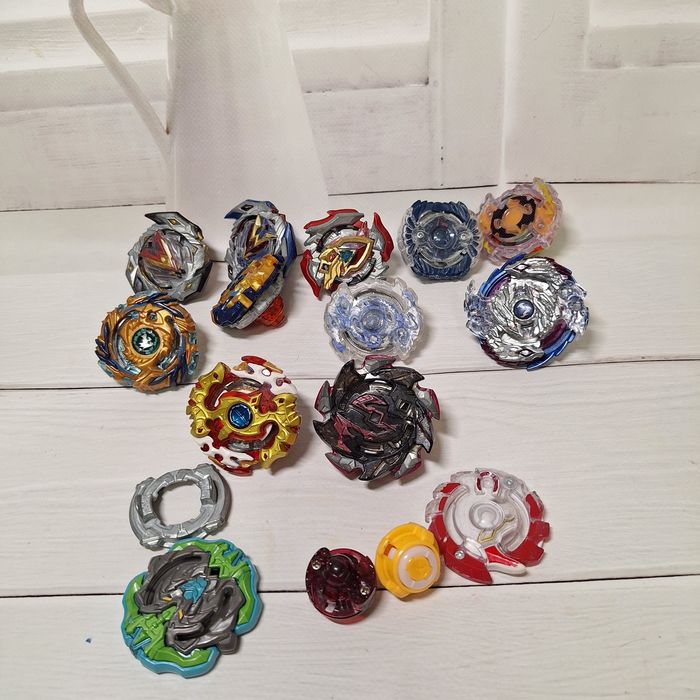 бейблейд блейди бейблейди