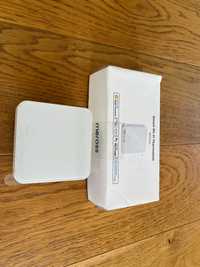 Smart Wi-Fi Termostat Meross MTS200 - Home Kit