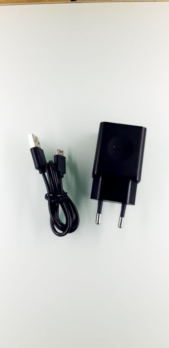 Tablet Asus modelo-K01A ler.