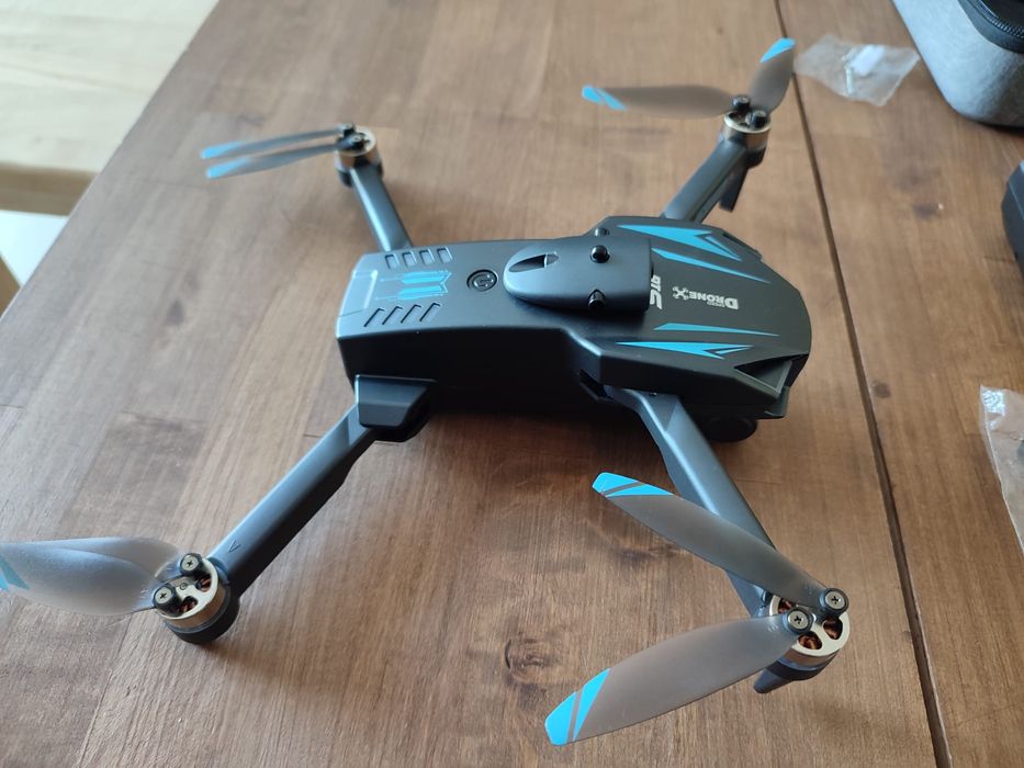 Дрон, новий s18,Speed,Drone