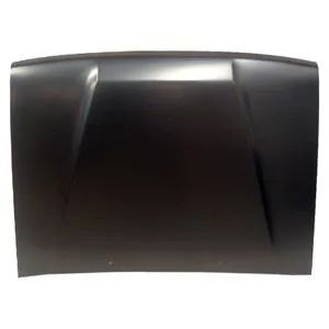 Capot do motor Toyota Hilux LN56 e LN65 (NOVO)