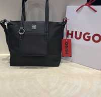 Hugo Boss нова сумка