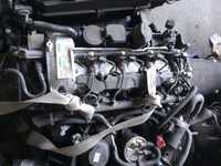 Motor Mercedes C220 CDi REF: 646 963