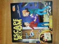 Escape Room - gra dla dzieci