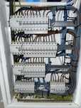 ELEKTRYK - AWARIE - Usługi elektryczne, serwisy, całe instalacje!