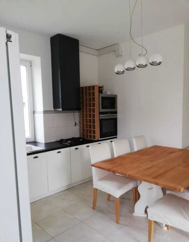 Piastów - wysoki standard, 5 pokoi, działka 1300m2